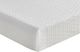 Homelegance® Mira 6" Firm Gel Infused Memory Foam Box Top Full Mattress-4