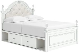 Click to view more images of the product.