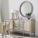 A.R.T. Furniture® Cove Mica Credenza-1
