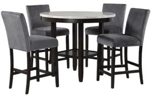 Click to view more images of the product.