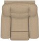 La-Z-Boy® Jasper PowerReclineXR® Reclina-Rocker® Camel Recliner-1