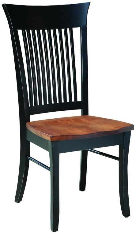 Mavin Customizable Contempo Side Chair-0