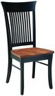 Mavin Customizable Contempo Side Chair-0