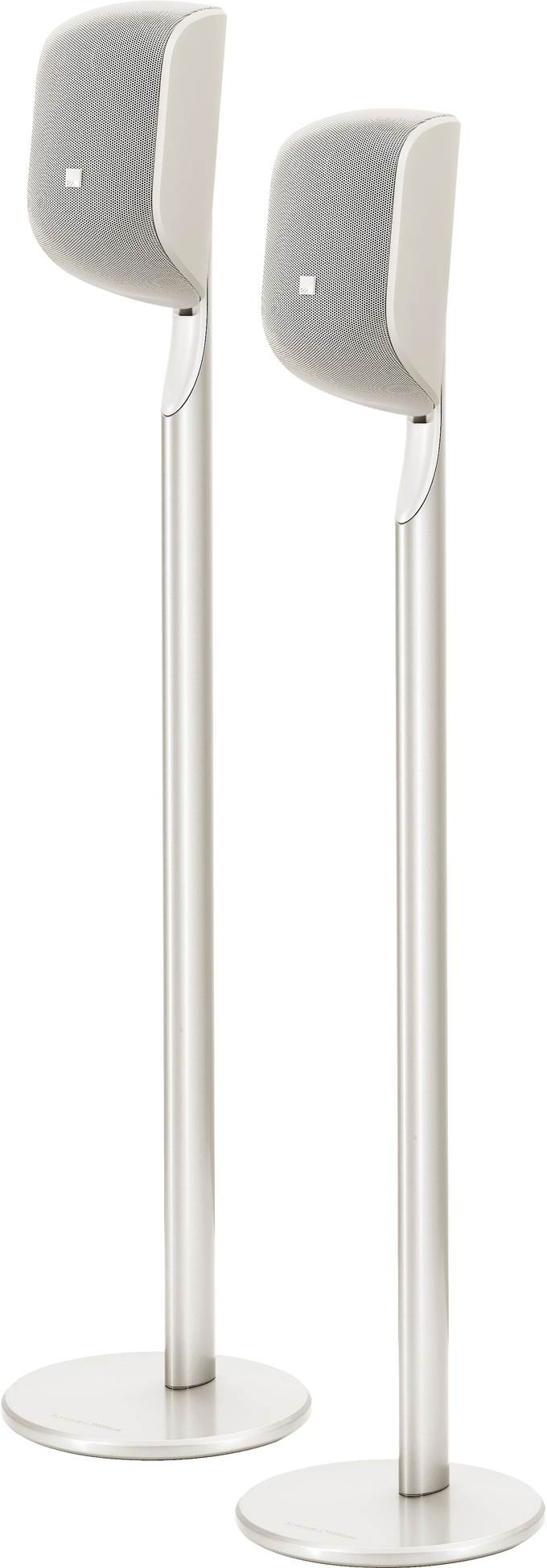 Bowers & Wilkins M-1 Stand