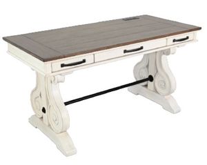 Click to view more images of the product.