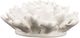 A & B Home Cream Wall Decor-3