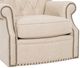 Smith Brothers Customizable 512 Chair-2
