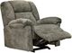 Best® Home Furnishings Customizable Gigantor Power Rocker Recliner-2