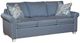 Braxton Culler Customizable Park Lane Queen Sleeper Sofa-4