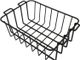 Chilly Moose 35L Chilly Ice Box Wheeled Explorer Basket-0