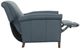 BarcaLounger® Phoebe Santa Fe Ocean Manual Recliner-4
