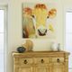 YHD Beauty in Betsy Wall Art-1