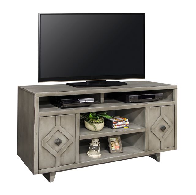 Legends Home Beverly 62" TV Console-0