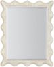 Hooker® Furniture Serenity Bora Surf Landscape Dresser Mirror-0
