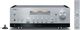 Yamaha® Silver Network Receiver-4
