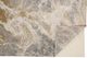 Feizy Aura Beige/Gray 5' x 8' Rug-4