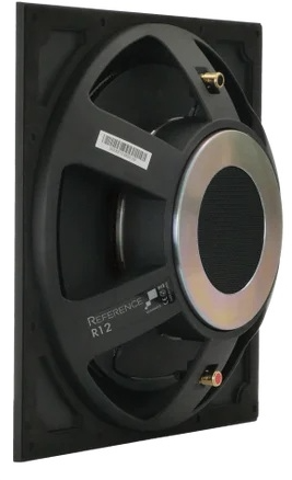 Sonance R12SUB - Thumbnail 2