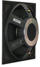 Sonance® R12SUB 12" White In-Wall Subwoofer-2