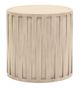 Vintage Furniture Alex End Table-0