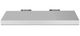 Vent-A-Hood® 48" Stainless Steel Under Cabinet Range Hood-0