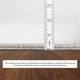Dalyn™ Rug Company Vico VC4 Khaki 8'x10' Area Rug-2