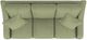 La-Z-Boy® Charlie Leaf Queen Sleep Sofa-5