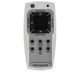 Frigidaire® Window Mount Air Conditioner-White-2
