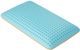 Blu Sleep Vita-Gel Medium Queen Pillow-3