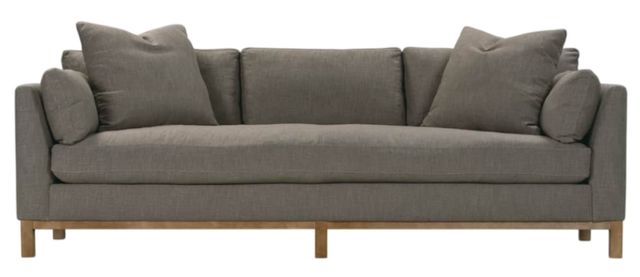 Rowe® Customizable Boden 90" Sofa-1