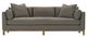 Rowe® Customizable Boden 90" Sofa-1