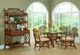 Braxton Culler Customizable Chippendale Dining Side Chair-4