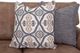 Franklin™ Sicily Chief Hazelnut Loveseat-3