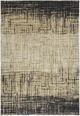 Dalyn™ Rug Company Aero Chocolate 8'x11' Rug-0