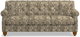 La-Z-Boy® Aberdeen Premier Sofa-5