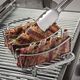Broil King® Imperial™ Stainless Steel Rib and Roast Rack-2
