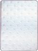 Serta® Classic® Dorian 12.5" Wrapped Coil Plush Euro Top Full Mattress-4