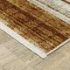 Oriental Weavers™ Bauer 5'x8' Style 6 Area Rug-3