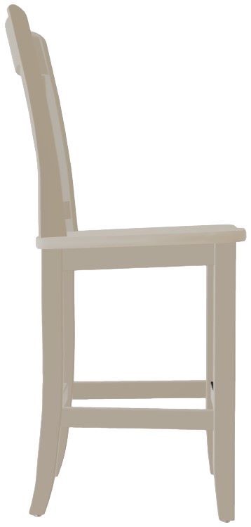 Mavin Customizable Hartford 24" Side Bar Stool-2