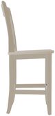 Mavin Customizable Hartford 24" Side Bar Stool-2