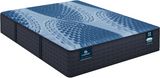 Serta® iComfort® Aspire 14" Memory Foam Medium Tight Top Queen Mattress