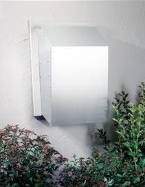 Best 1500 CFM External Blower-0