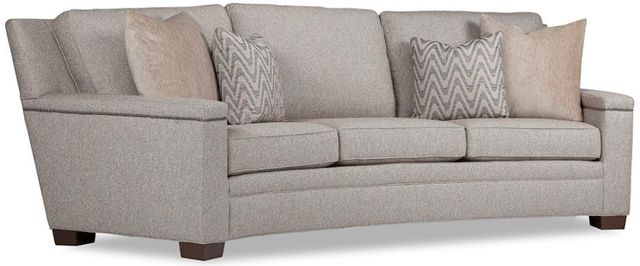 Huntington House Cap Sofa-0