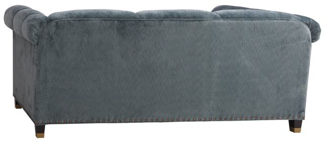 Lexington Home Customizable Carlyle Springfield Apartment Sofa-2