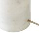 Renwil® Acoma Natural White Floor Lamp-5