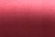TOV Furniture Magnolia Hot Pink Velvet Chair with Gold Base-4