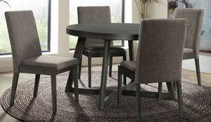 Click to view more images of the product.