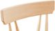 Bassett® Furniture Origins Wallace Natural Dining Chair-3