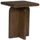 Signature Design by Ashley® Shawbeck 2-Piece Medium Brown Occasional Table Set-3