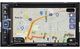 Alpine® INE-W970HD 6.5-Inch Universal In-Dash CD/DVD Receiver-0