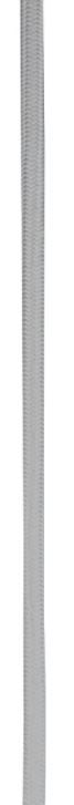 Olliix by Urban Habitat Omni White Pendant-2